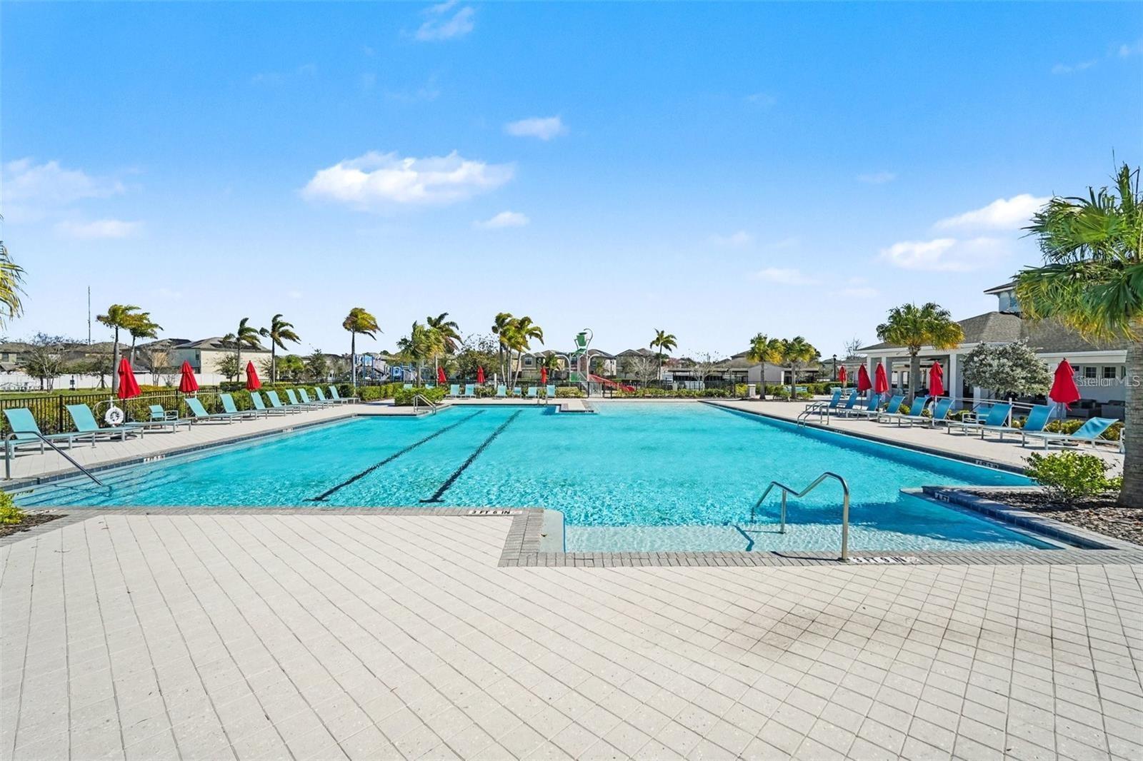 TOUCHSTONE PH 5 - Residential