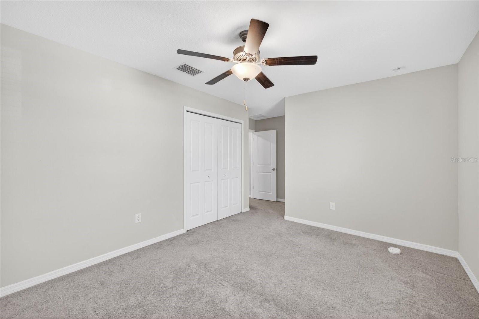 TOUCHSTONE PH 5 - Residential