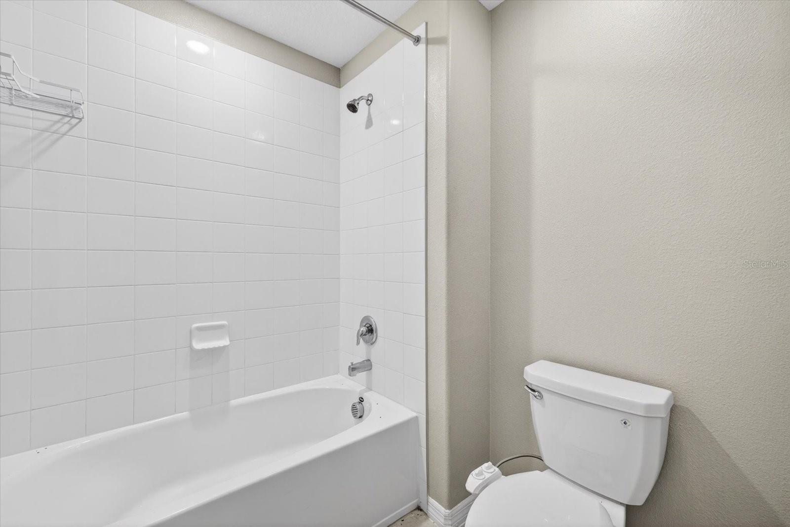 TOUCHSTONE PH 5 - Residential