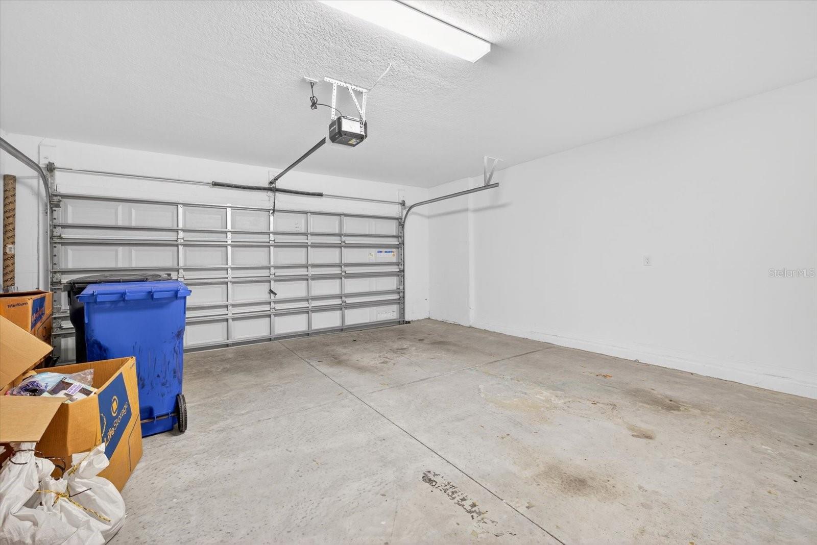 TOUCHSTONE PH 5 - Residential