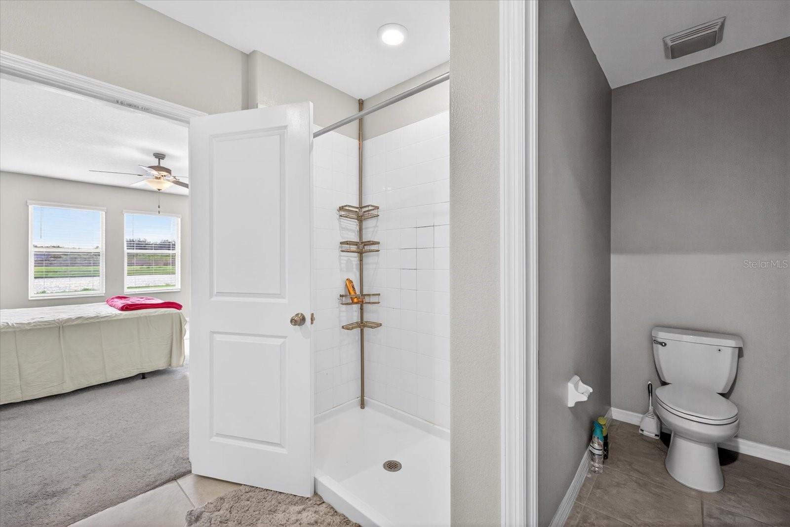 TOUCHSTONE PH 5 - Residential