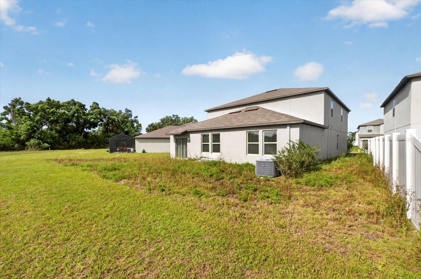 TOUCHSTONE PH 5 - Residential