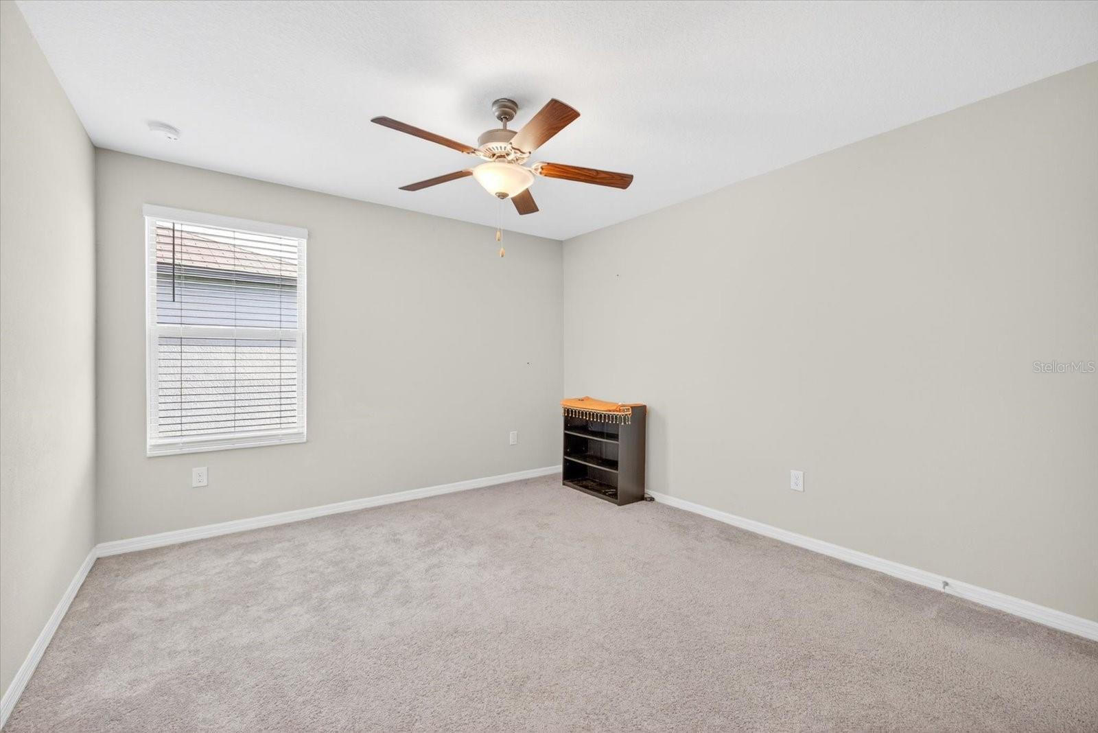 TOUCHSTONE PH 5 - Residential