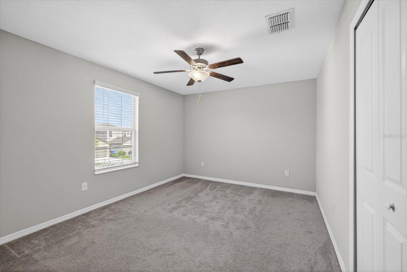 TOUCHSTONE PH 5 - Residential