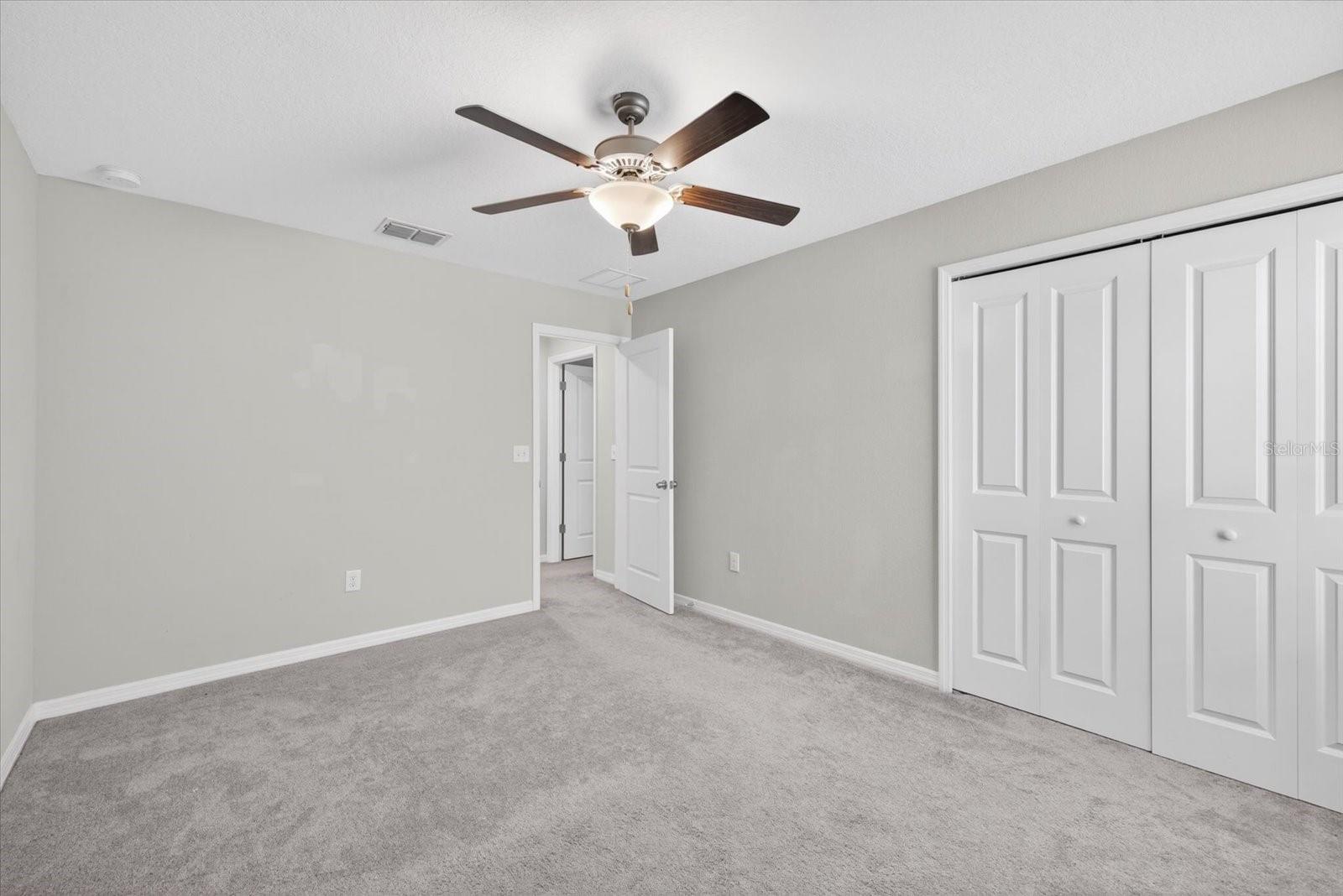 TOUCHSTONE PH 5 - Residential