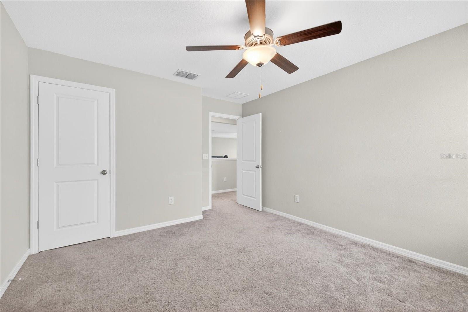 TOUCHSTONE PH 5 - Residential