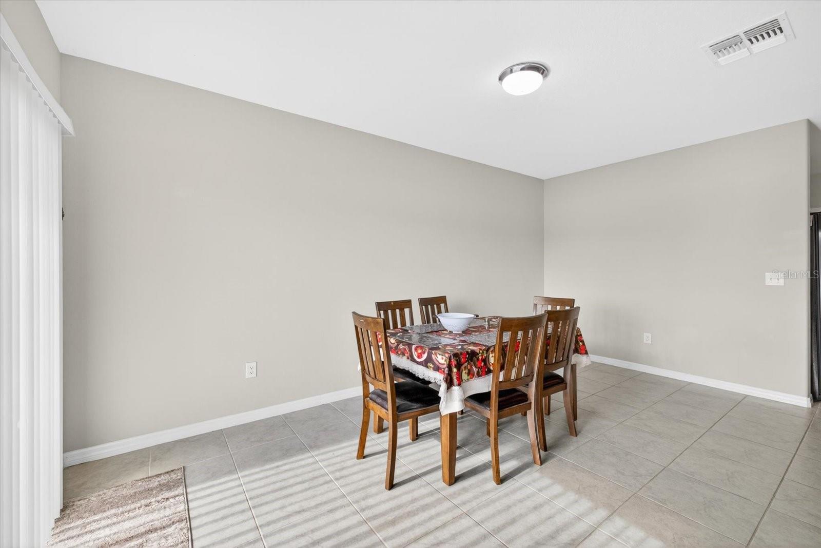 TOUCHSTONE PH 5 - Residential