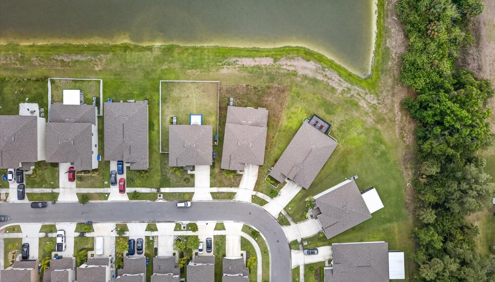 TOUCHSTONE PH 5 - Residential