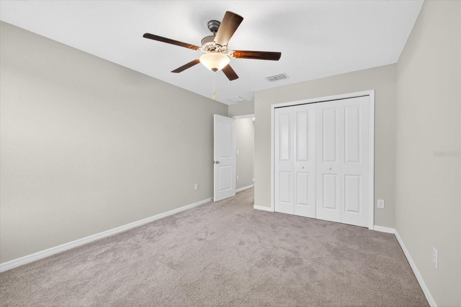 TOUCHSTONE PH 5 - Residential