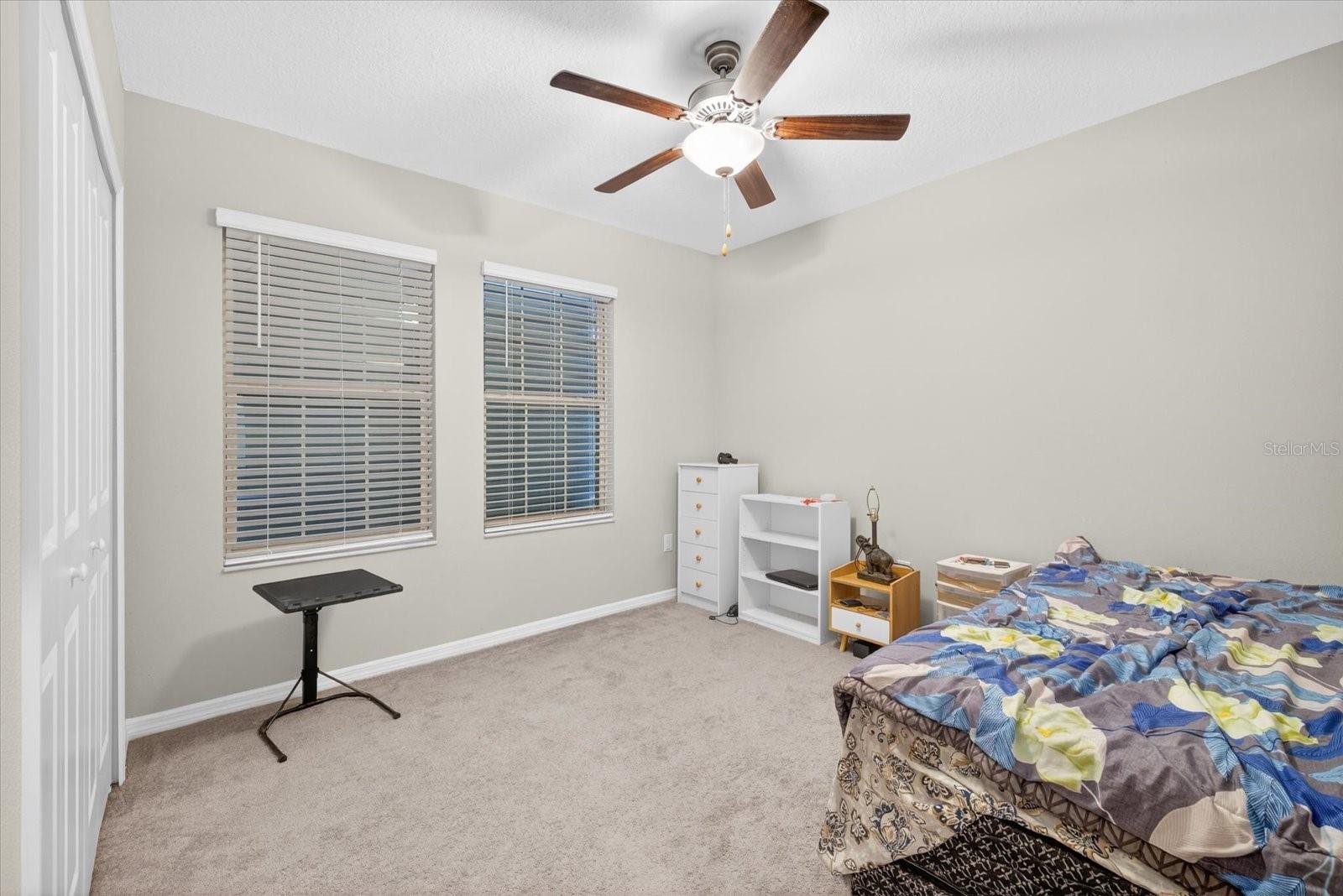 TOUCHSTONE PH 5 - Residential