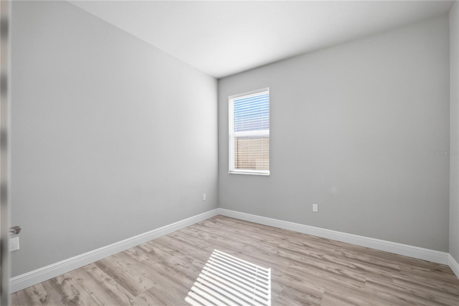 RIVER BEND VILLAGE - Residential