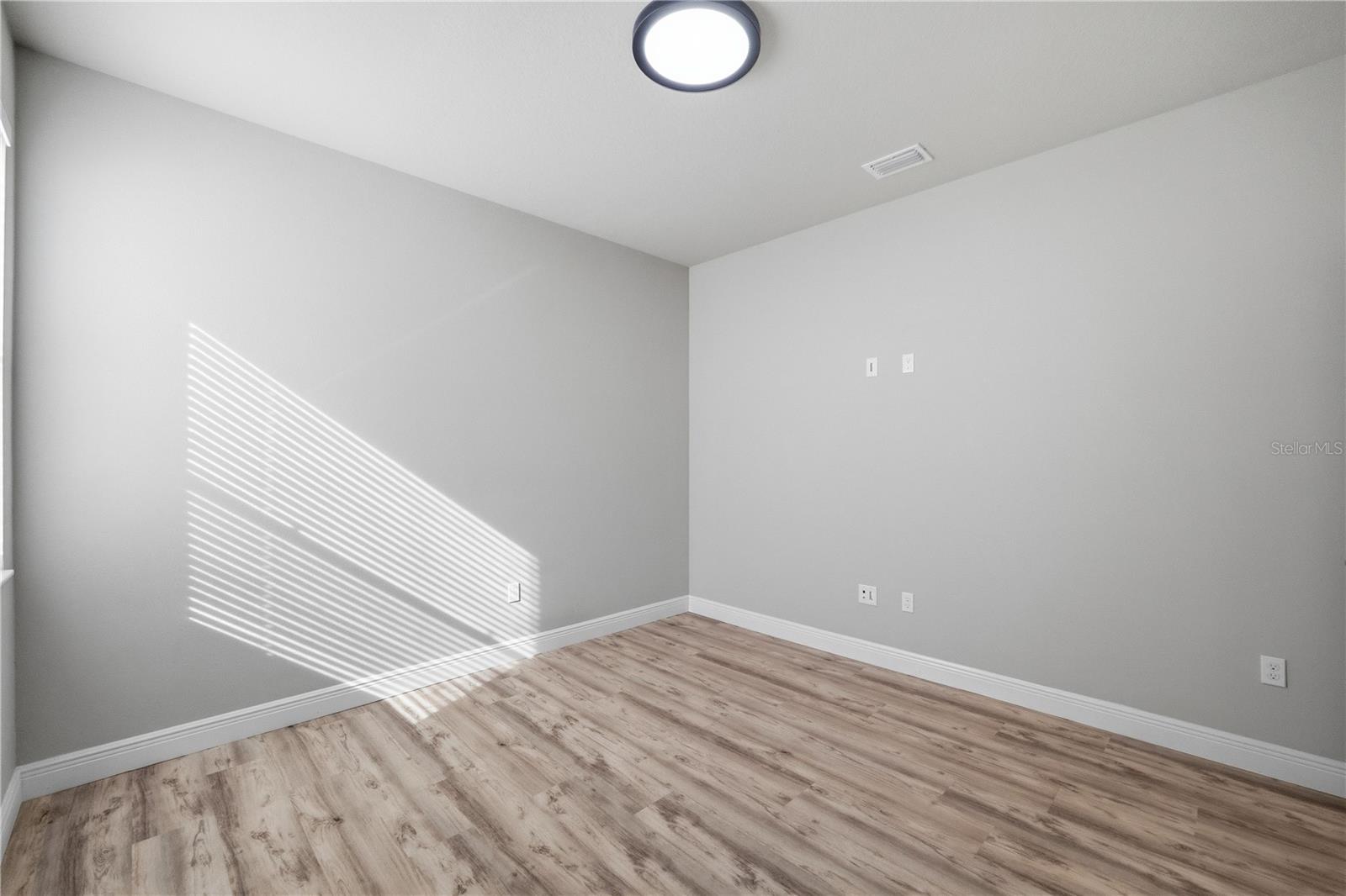 RIVER BEND VILLAGE - Residential