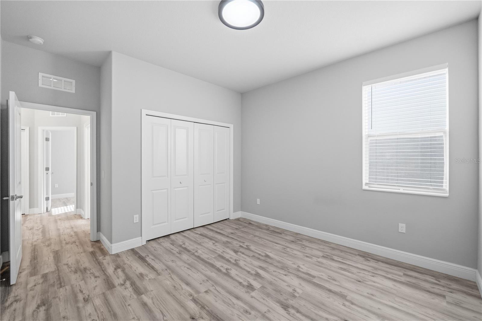 RIVER BEND VILLAGE - Residential