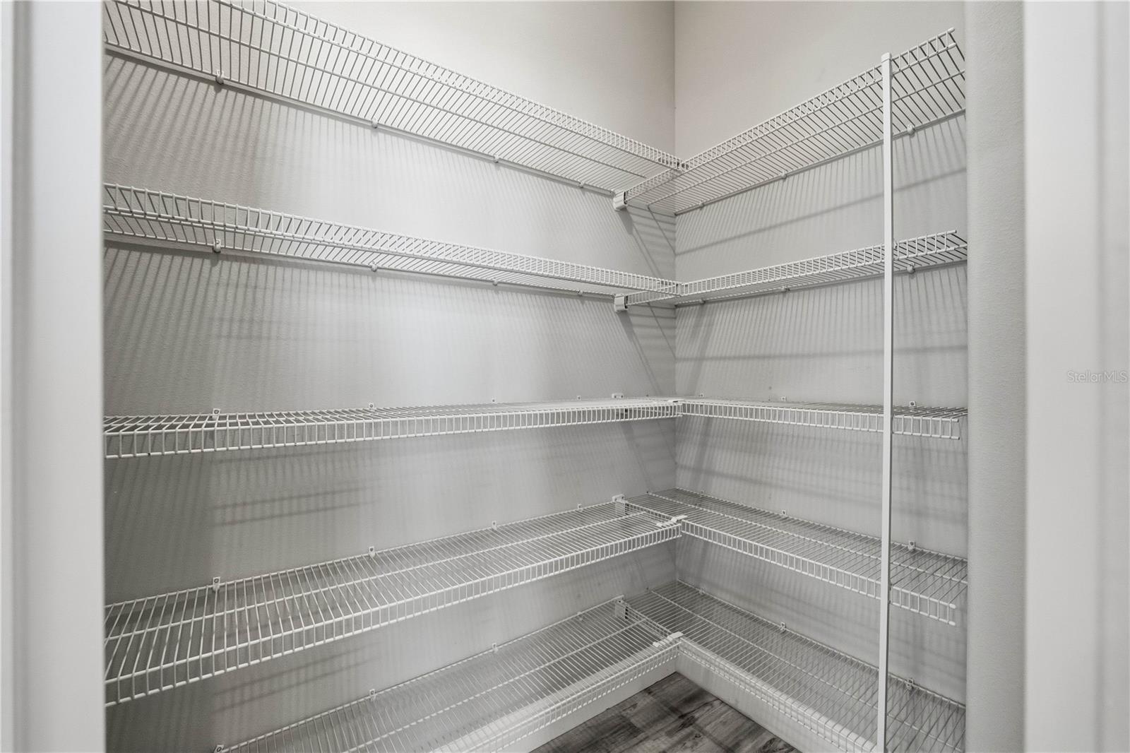 RIVER BEND VILLAGE - Residential