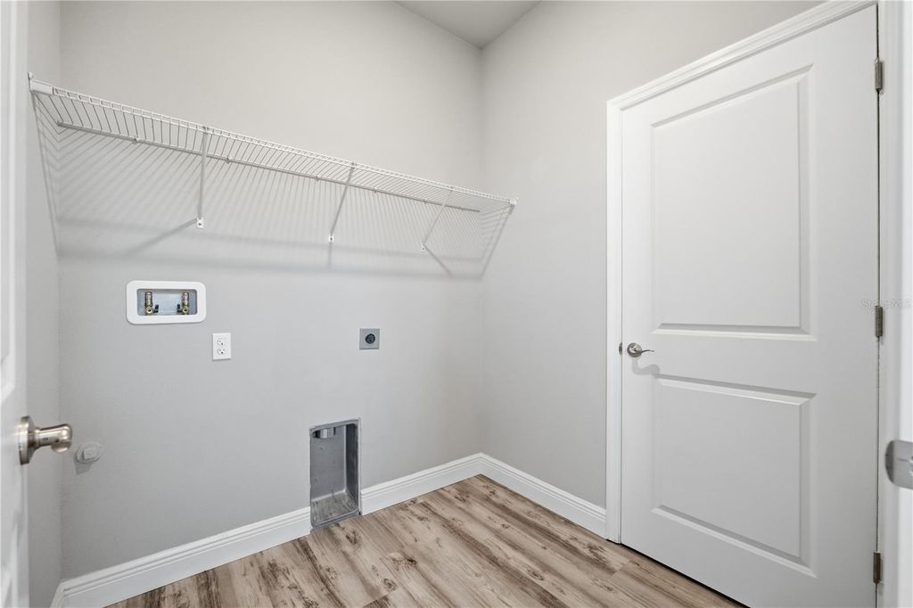 Photo of 1556 N River Circle, Tarpon Springs, FL 34689 (MLS # TB8460275)