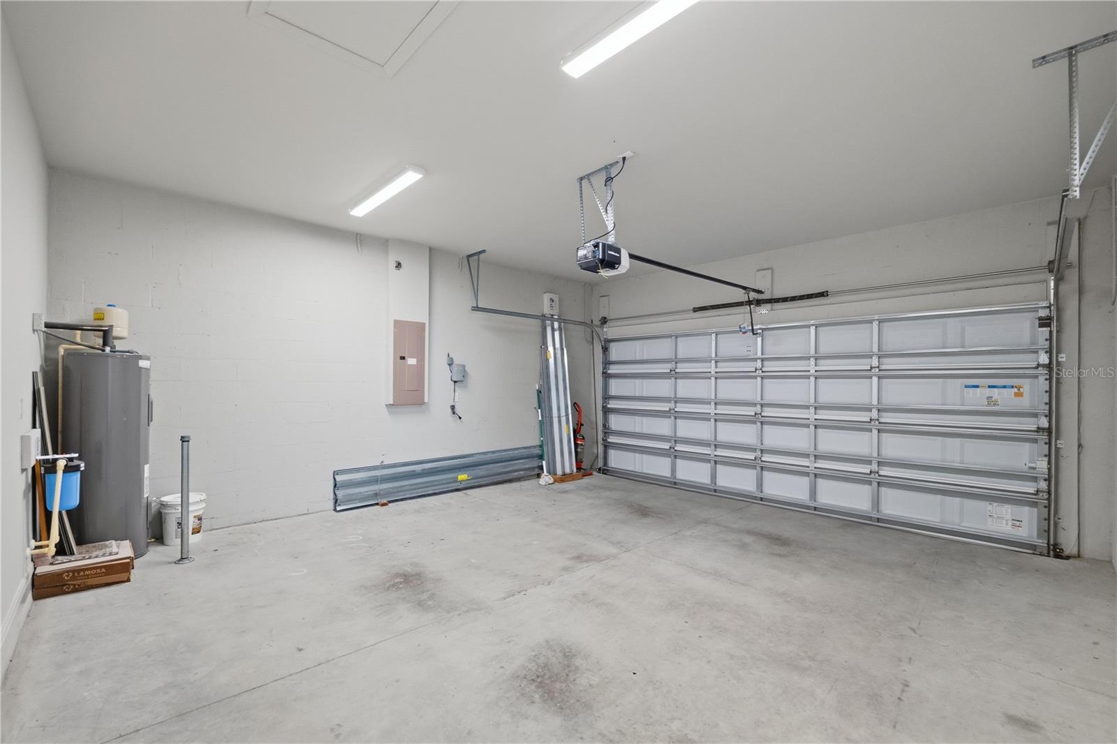 RIVER BEND VILLAGE - Residential