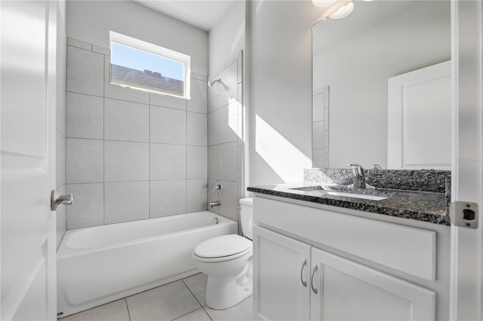 RIVER BEND VILLAGE - Residential