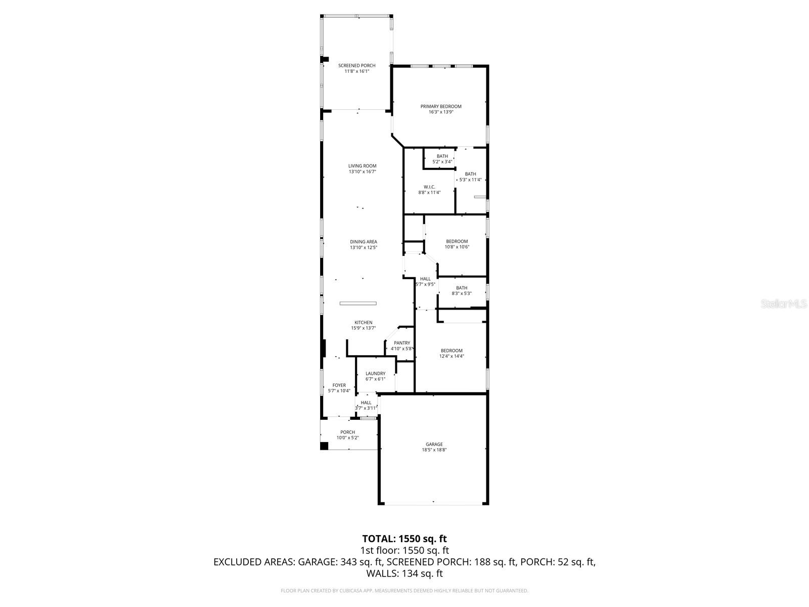 RIVER BEND VILLAGE - Residential