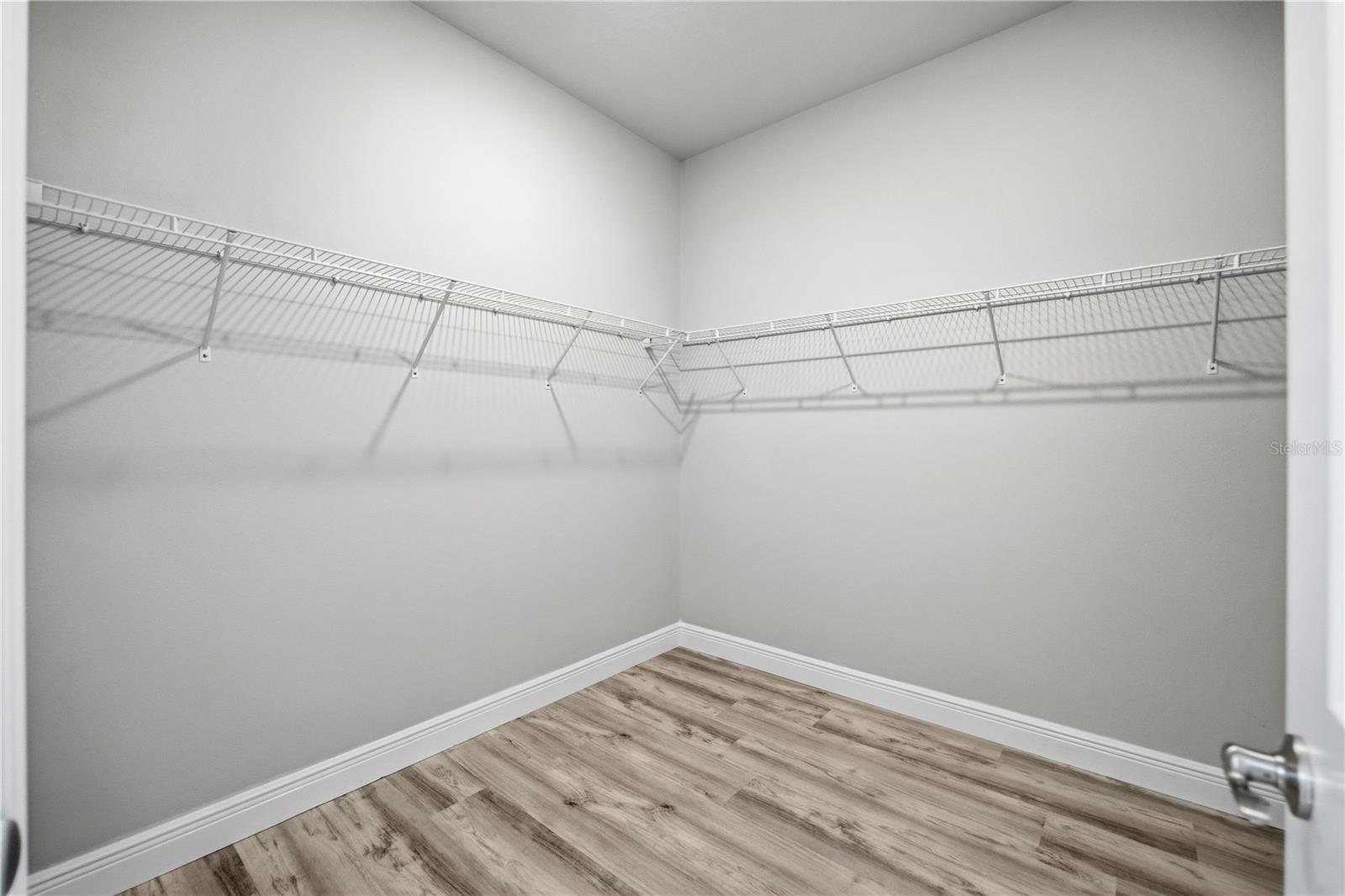 RIVER BEND VILLAGE - Residential