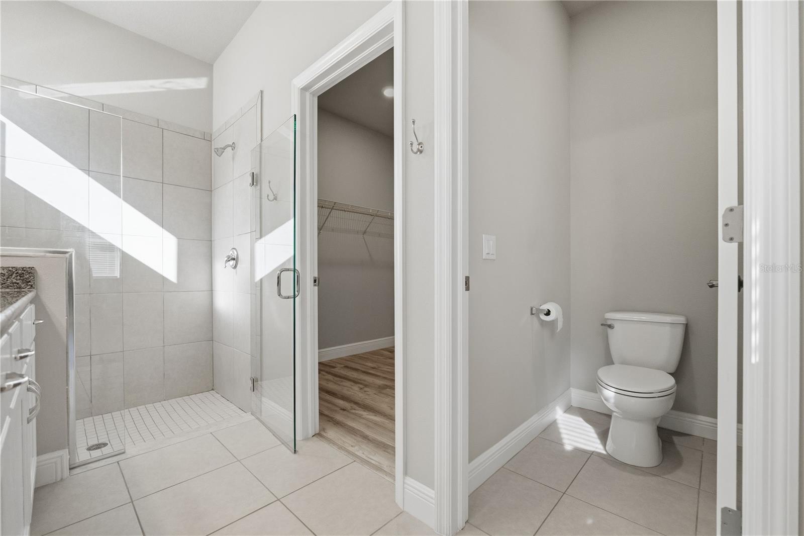 RIVER BEND VILLAGE - Residential