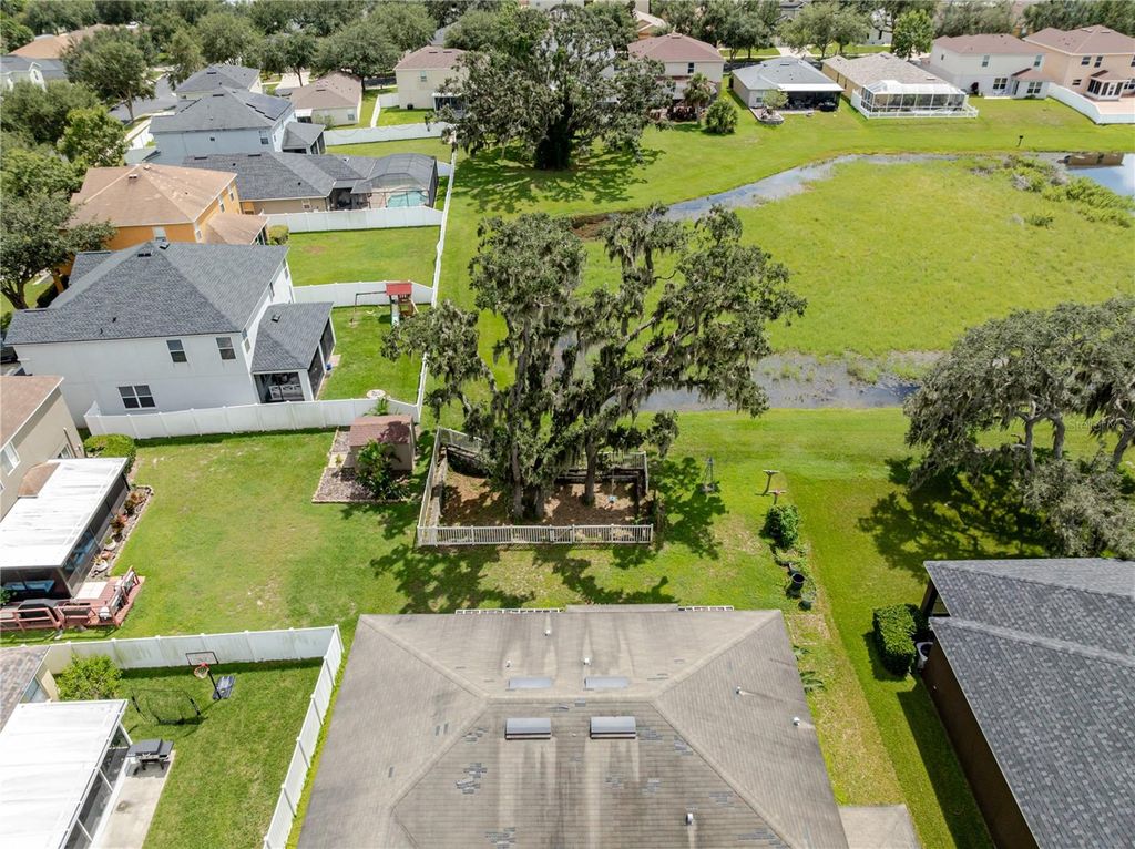 Photo of 11135 Hartford Fern Drive, Riverview, FL 33569 (MLS # TB8426224)