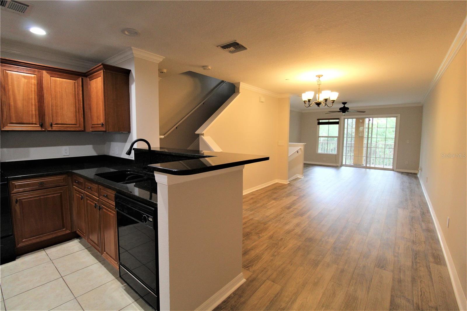 WILLOWBROOK PH 3 - Residential Lease