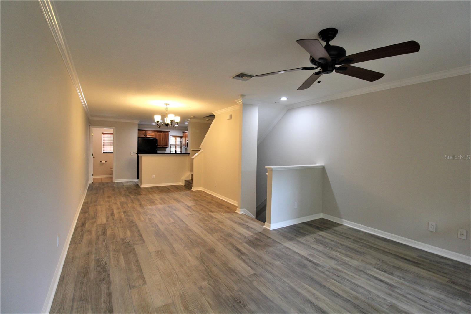 WILLOWBROOK PH 3 - Residential Lease