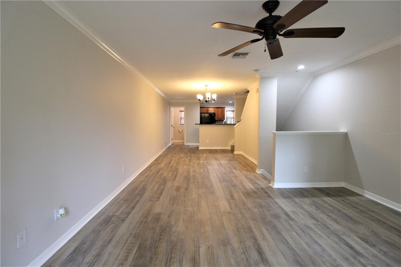 WILLOWBROOK PH 3 - Residential Lease