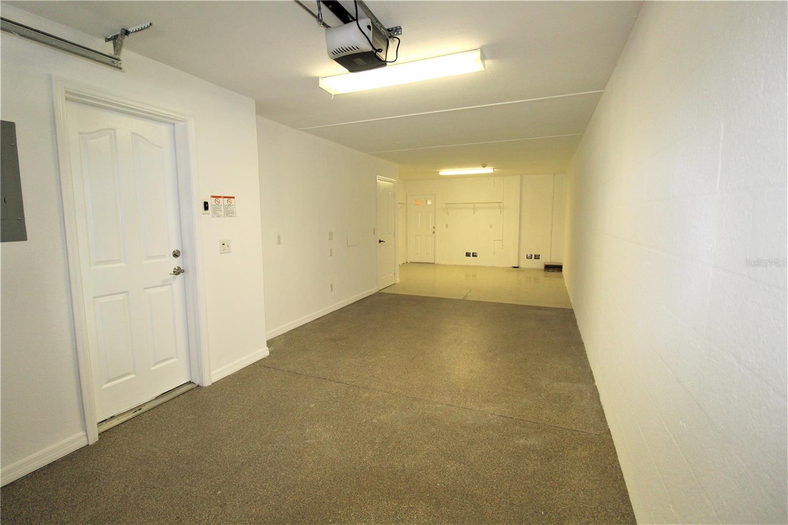 WILLOWBROOK PH 3 - Residential Lease