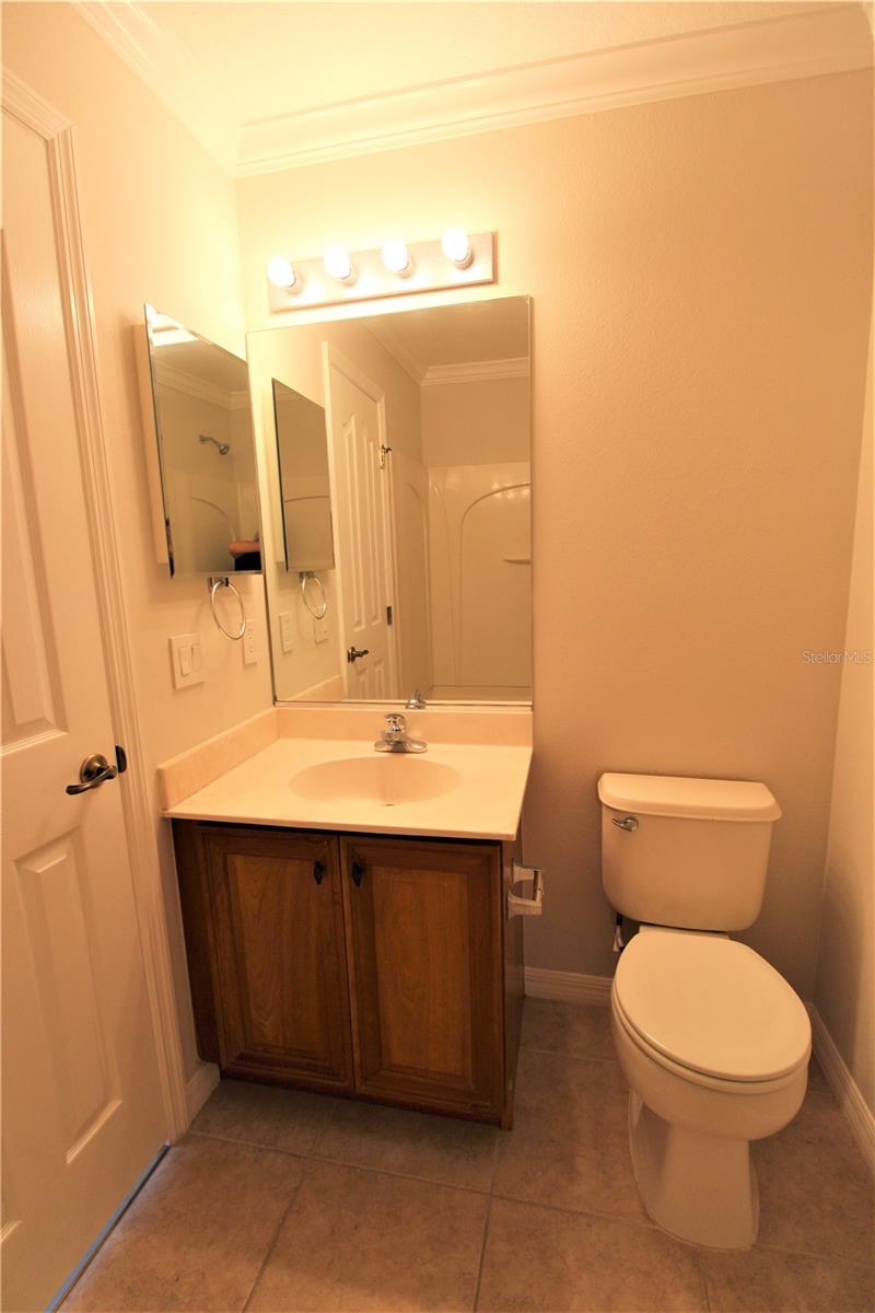 WILLOWBROOK PH 3 - Residential Lease