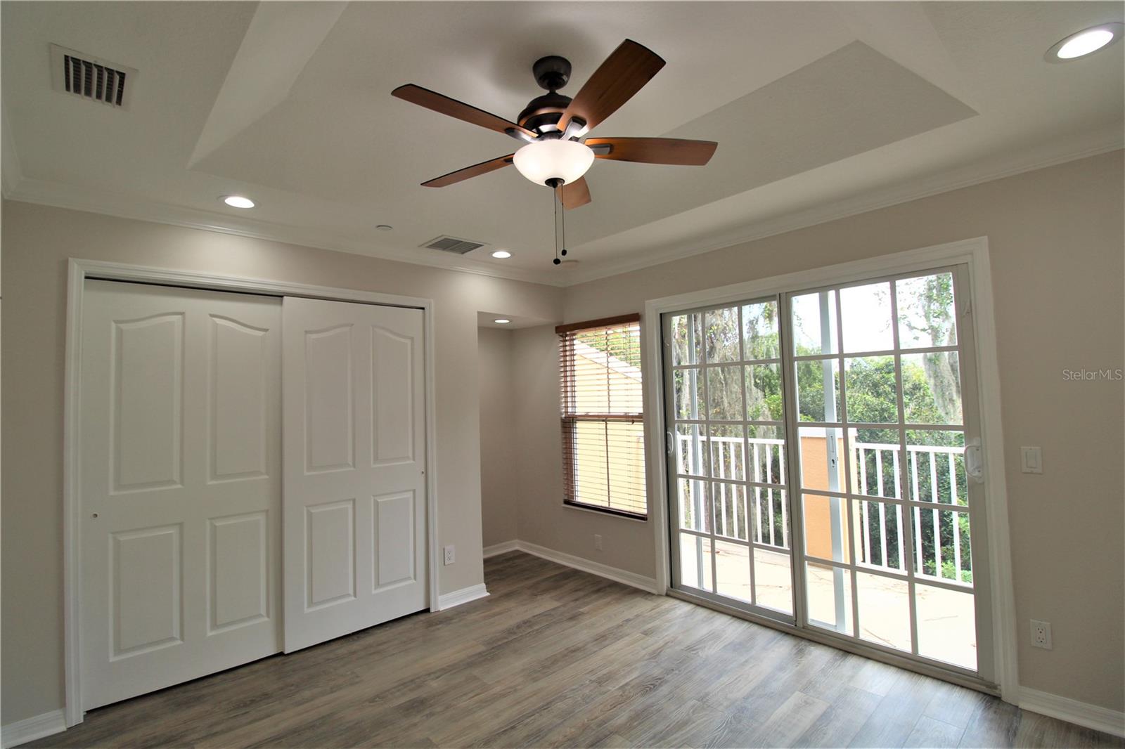 WILLOWBROOK PH 3 - Residential Lease