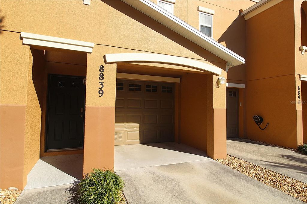 Photo of 8839 White Sage Loop, Lakewood Ranch, FL 34202 (MLS # A4675869)