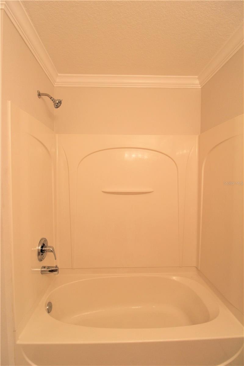 WILLOWBROOK PH 3 - Residential Lease