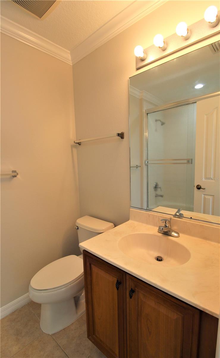 WILLOWBROOK PH 3 - Residential Lease