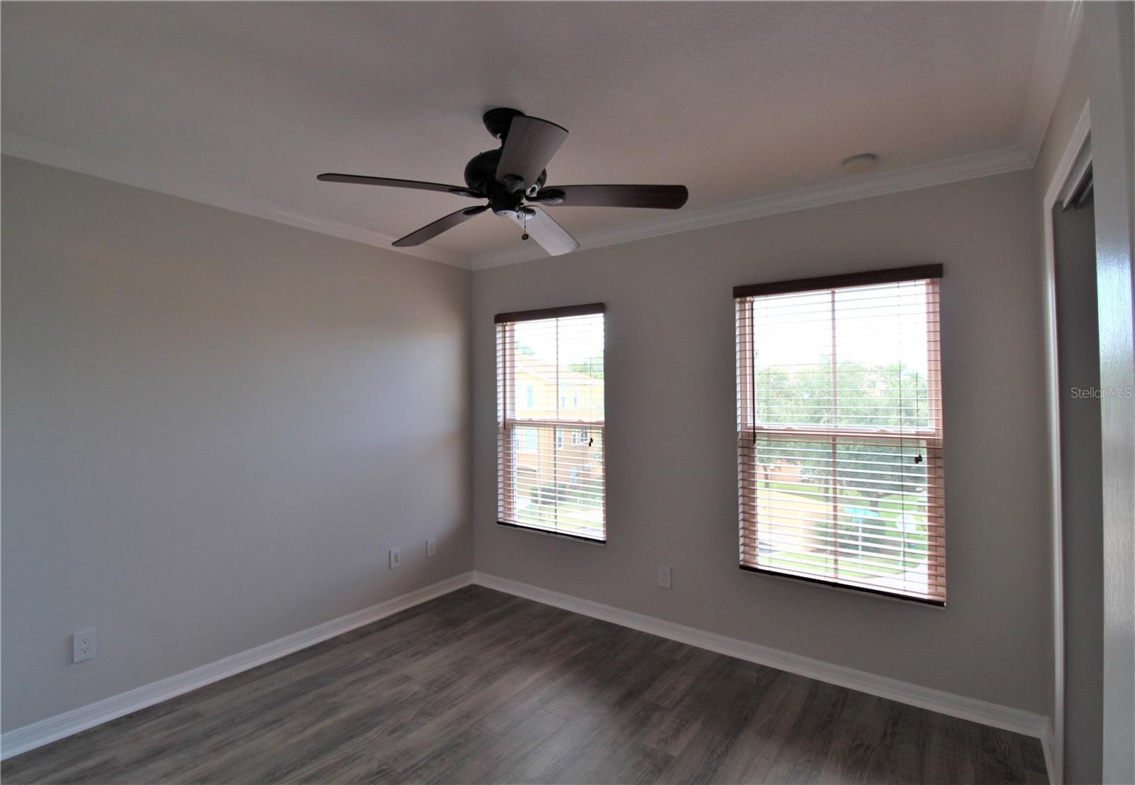 WILLOWBROOK PH 3 - Residential Lease