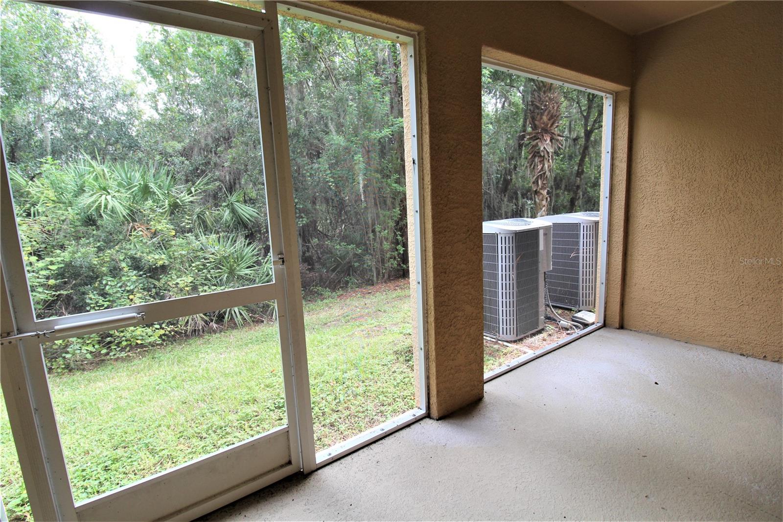 WILLOWBROOK PH 3 - Residential Lease