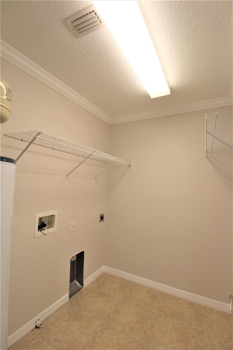 WILLOWBROOK PH 3 - Residential Lease