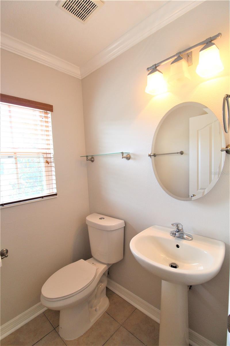 WILLOWBROOK PH 3 - Residential Lease