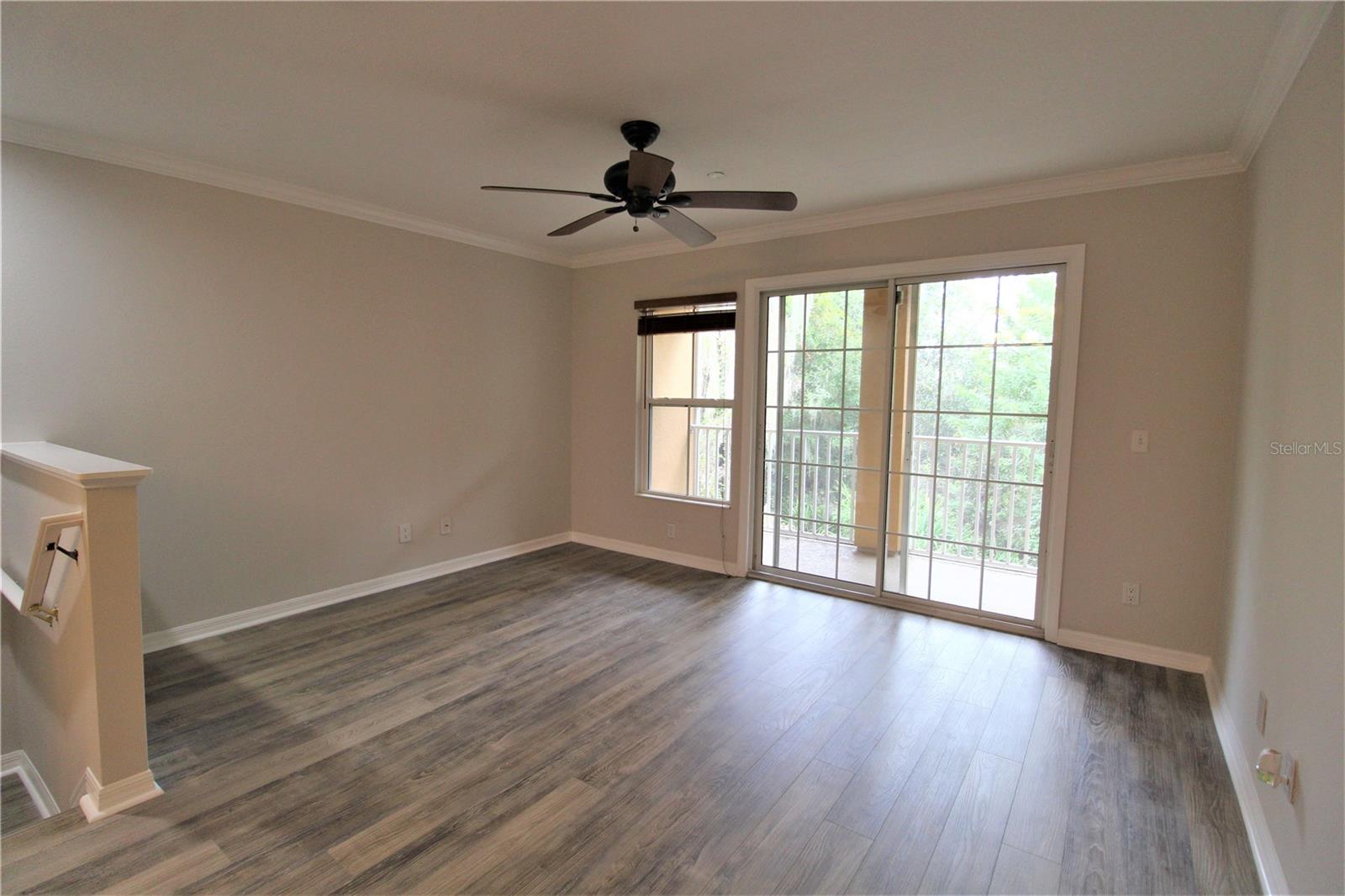 WILLOWBROOK PH 3 - Residential Lease