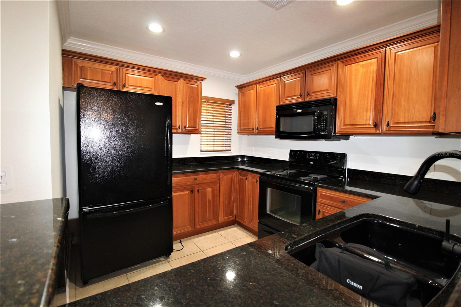 WILLOWBROOK PH 3 - Residential Lease