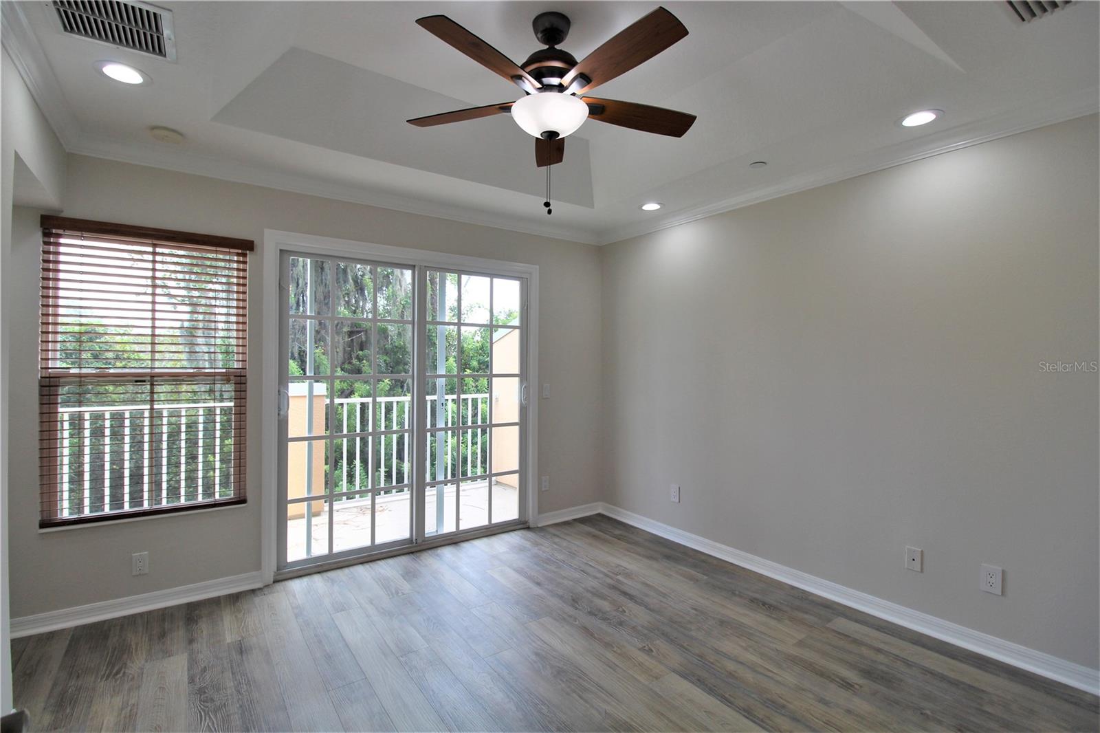 WILLOWBROOK PH 3 - Residential Lease