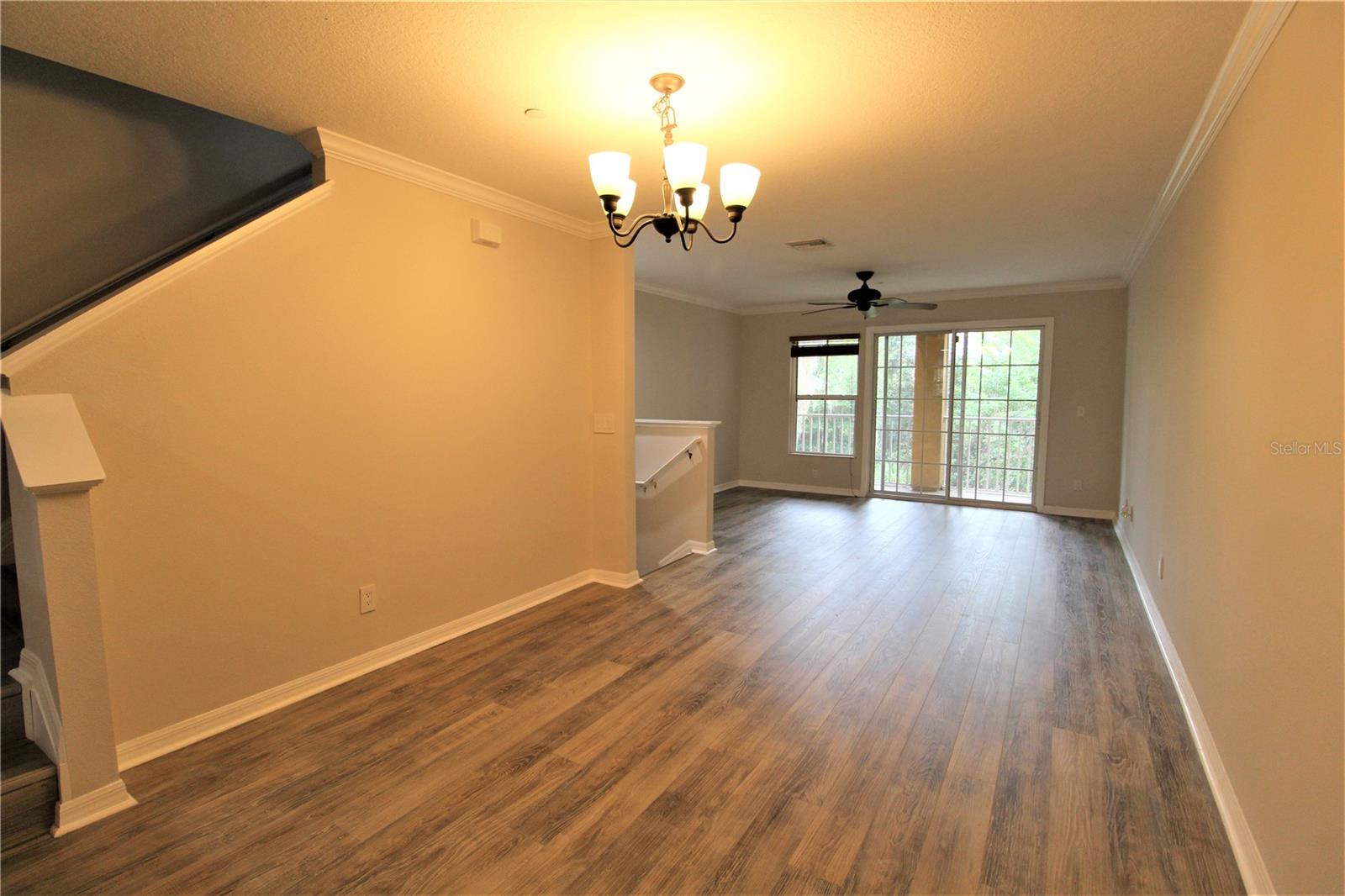 WILLOWBROOK PH 3 - Residential Lease