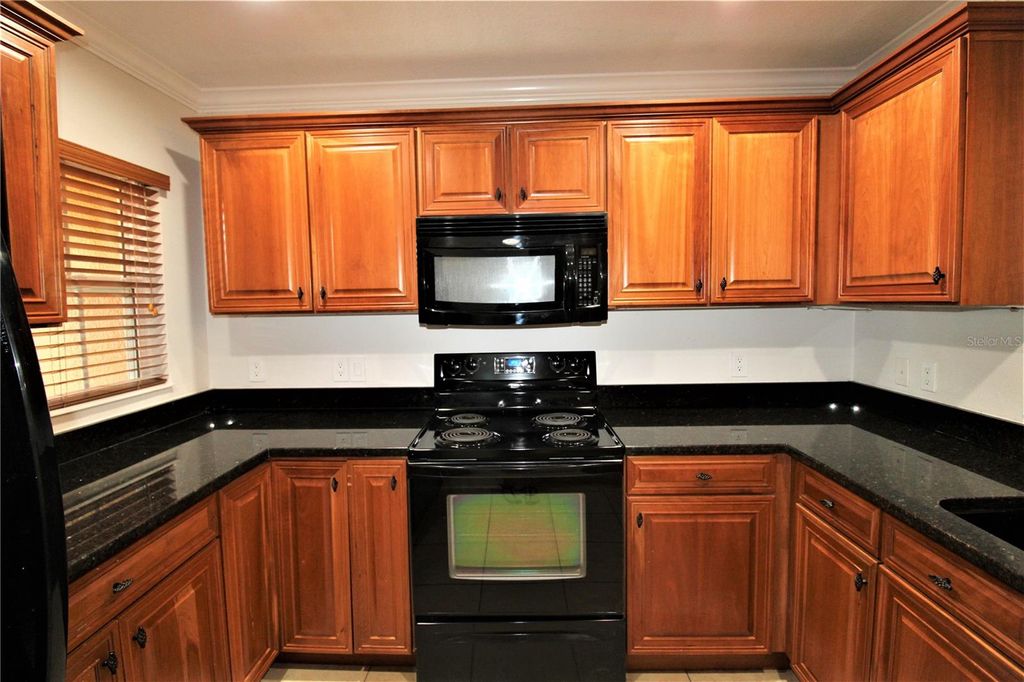 Photo of 8839 White Sage Loop, Lakewood Ranch, FL 34202 (MLS # A4675869)