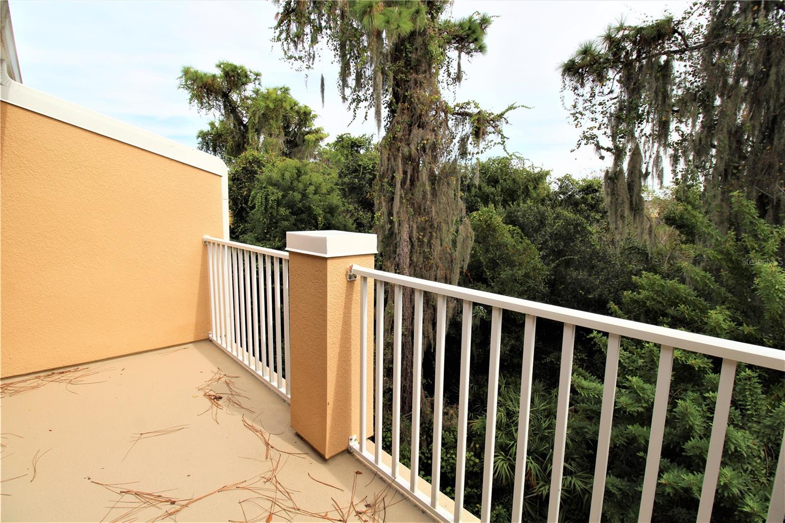 WILLOWBROOK PH 3 - Residential Lease