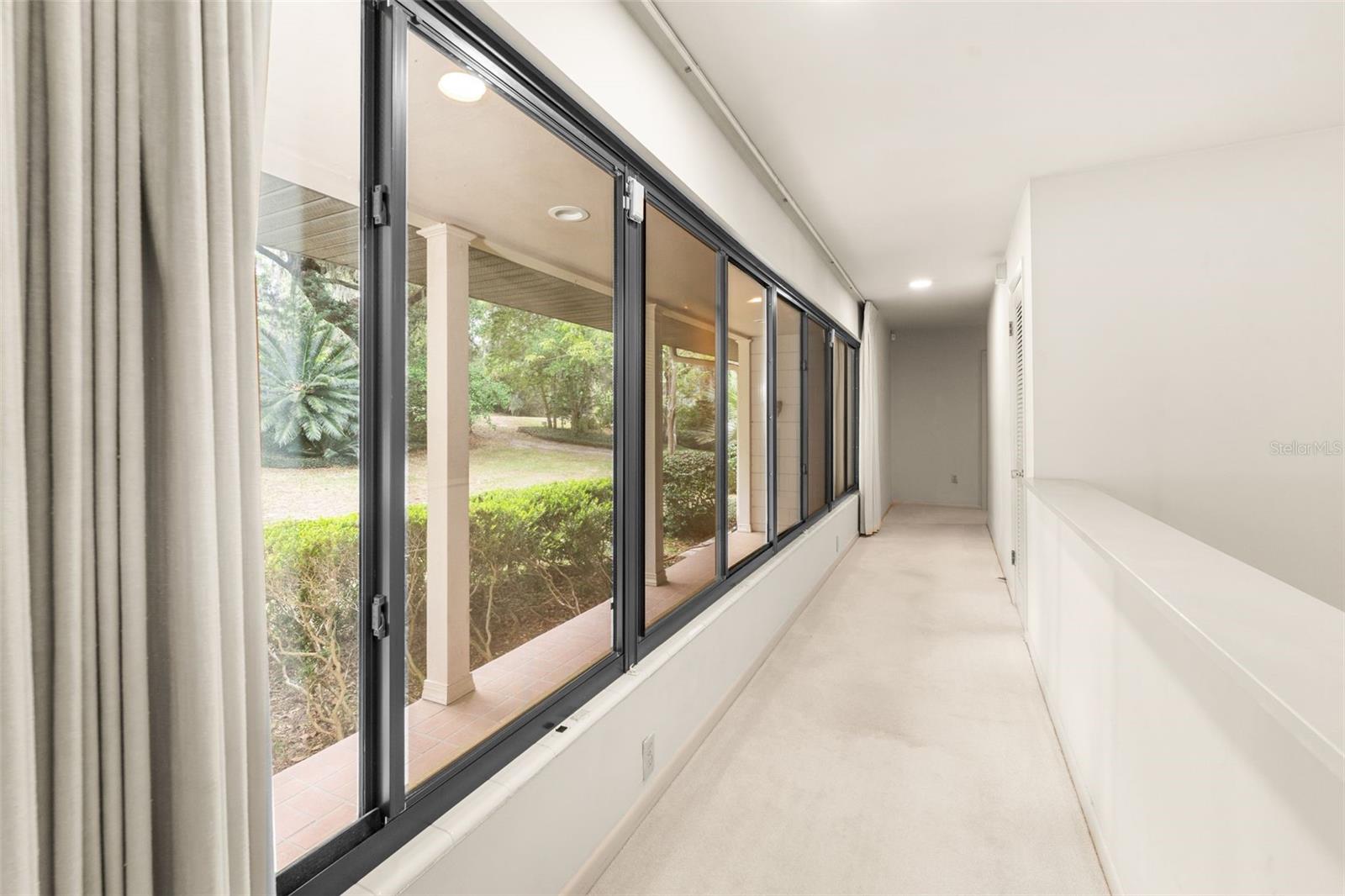 CLINCH GRANT D L - Residential