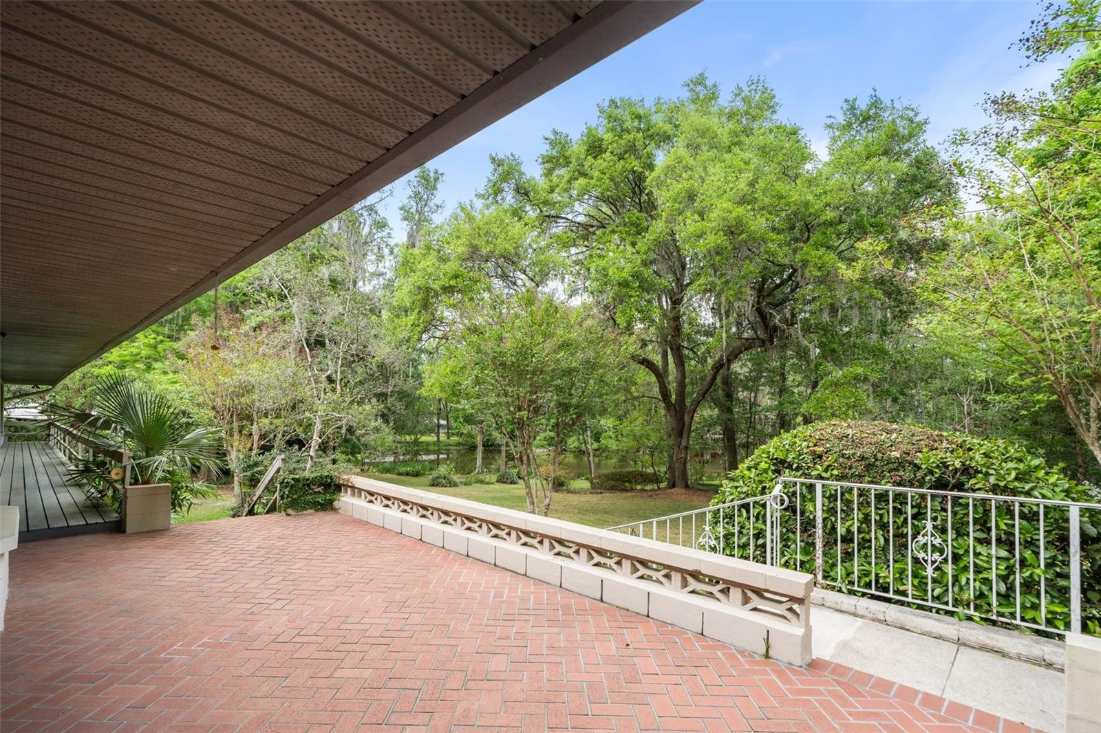 CLINCH GRANT D L - Residential