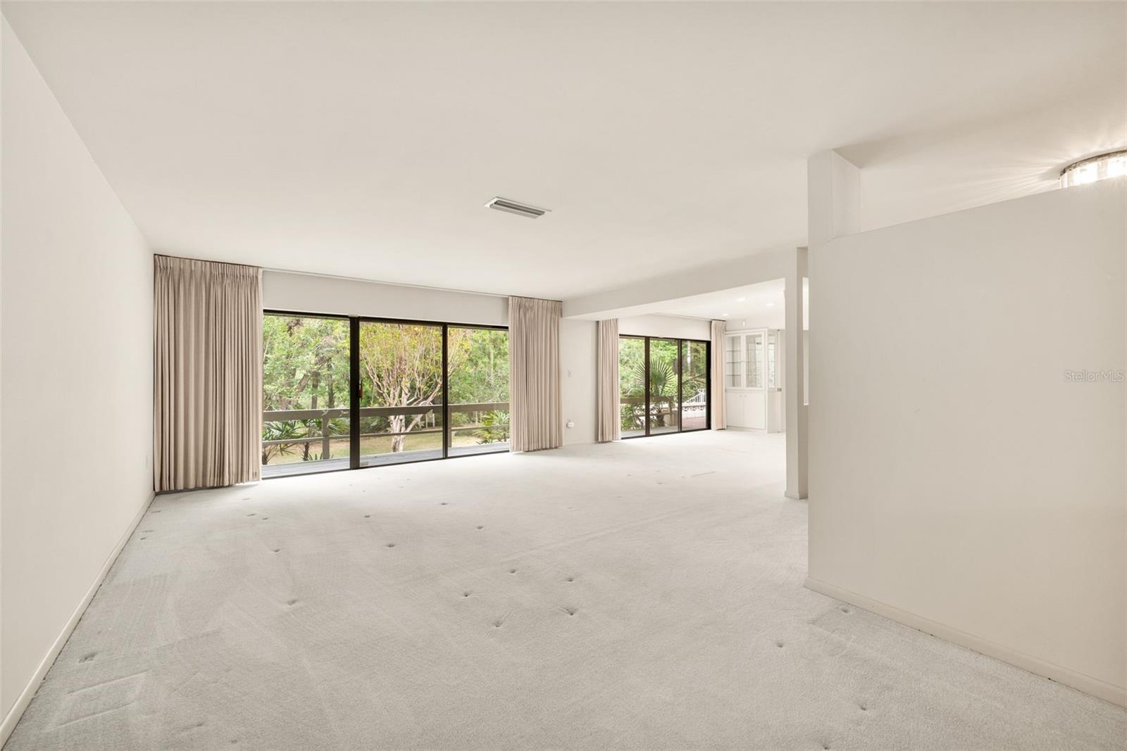 CLINCH GRANT D L - Residential