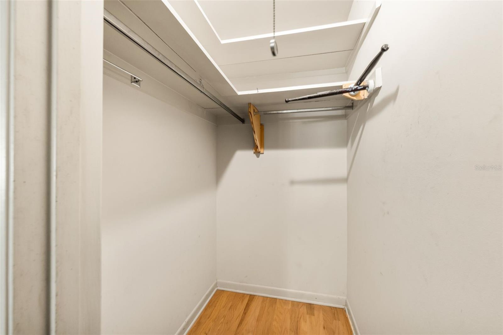 CLINCH GRANT D L - Residential