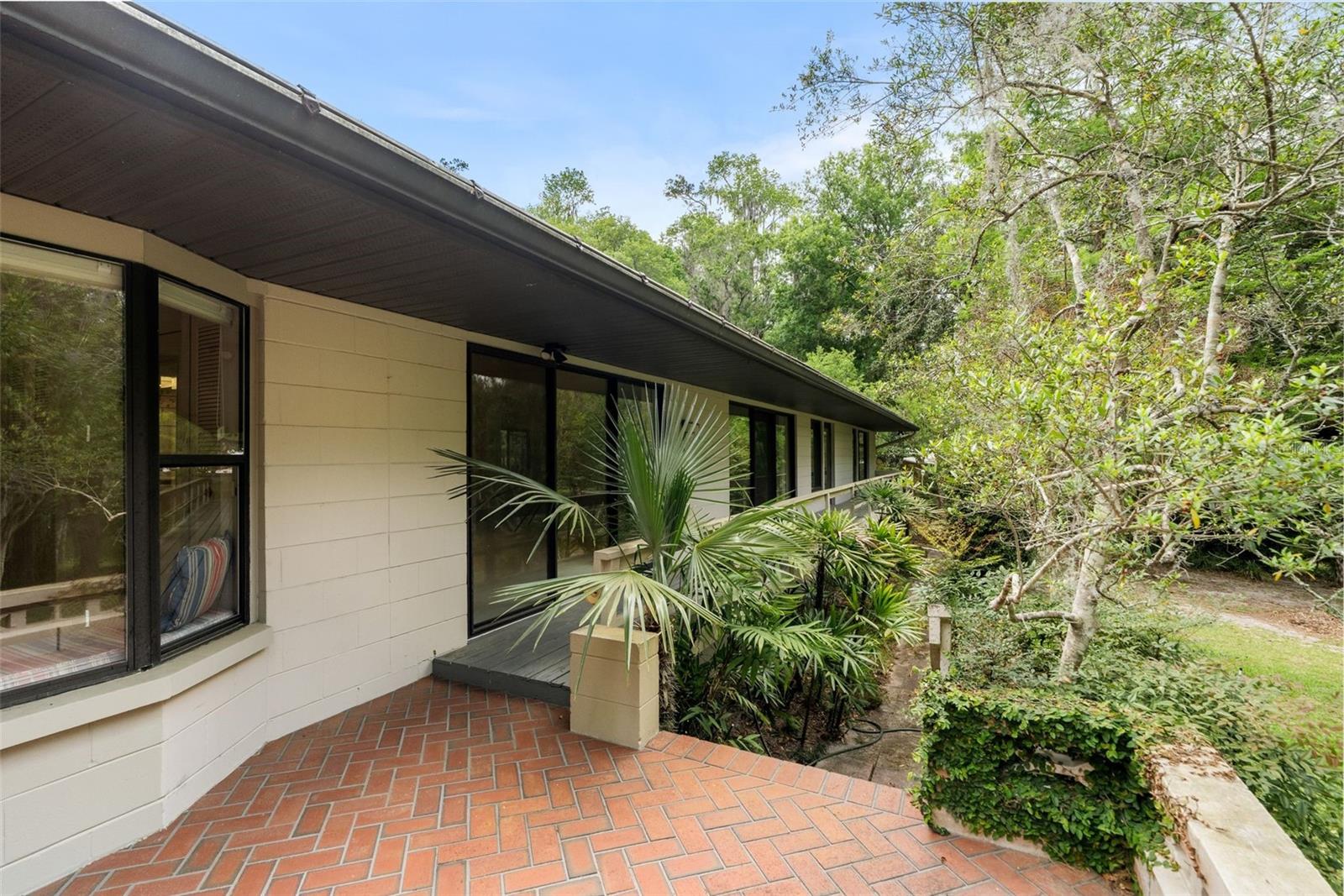 CLINCH GRANT D L - Residential