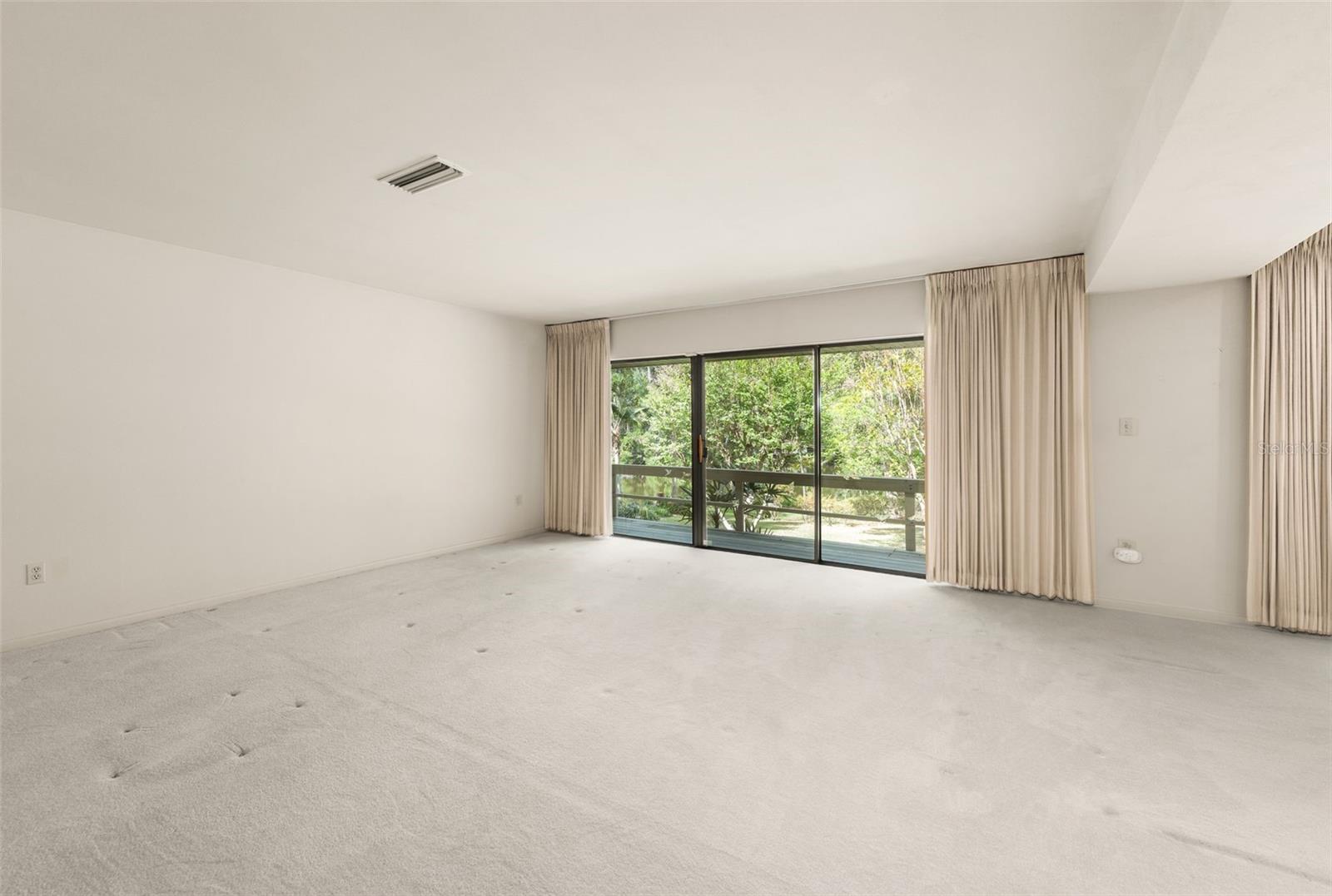 CLINCH GRANT D L - Residential